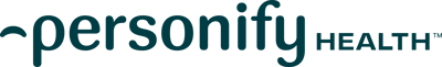 Personify_Health_Logo_InLine_Sea