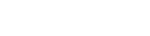 Personify_Health_Logo_Stacked_Ice