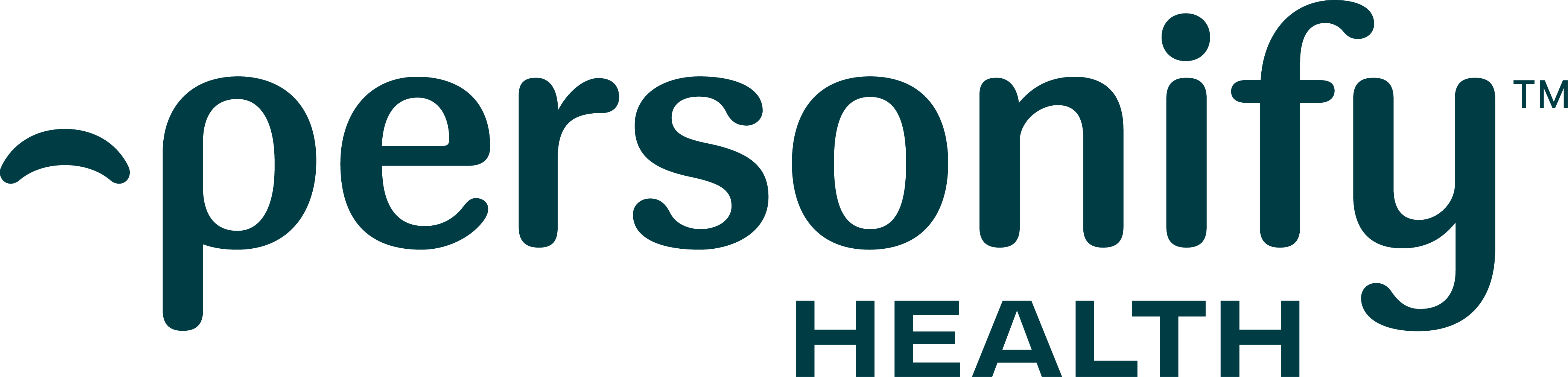 Personify_Health_Logo_Stacked_Sea