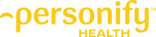Personify_Health_Logo_Stacked_Sunrise