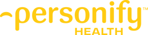 Personify_Health_Logo_Stacked_Sunrise