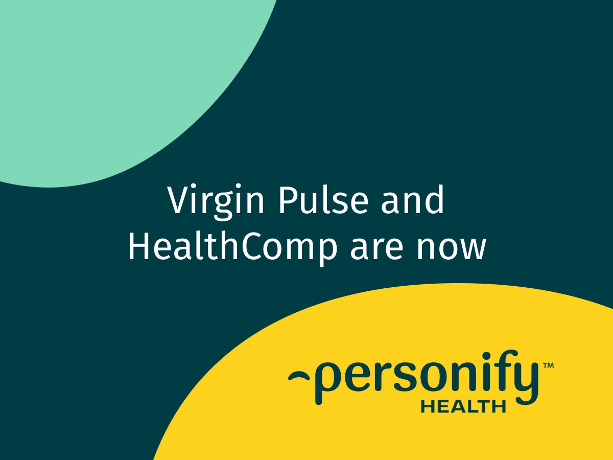 Virgin-Pulse-and-HealthComp-Personify-Health-1200x900-facebook-social-post
