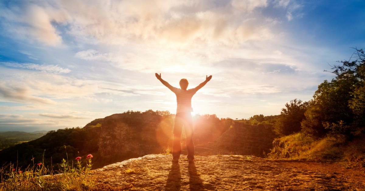 Client_Blog_Meta_Image_Outside_Sunrise_Joy_Happy