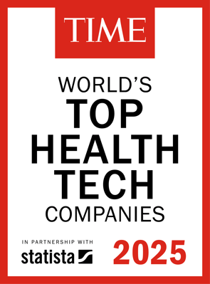 TIME_HealthTech_2025_Logo_Basic
