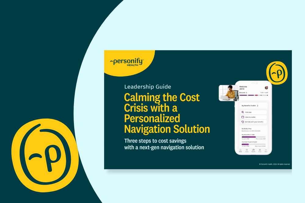 de-us-2024-calming-the-cost-crisis-with-a-personalized-navigation-solution-ebook-header
