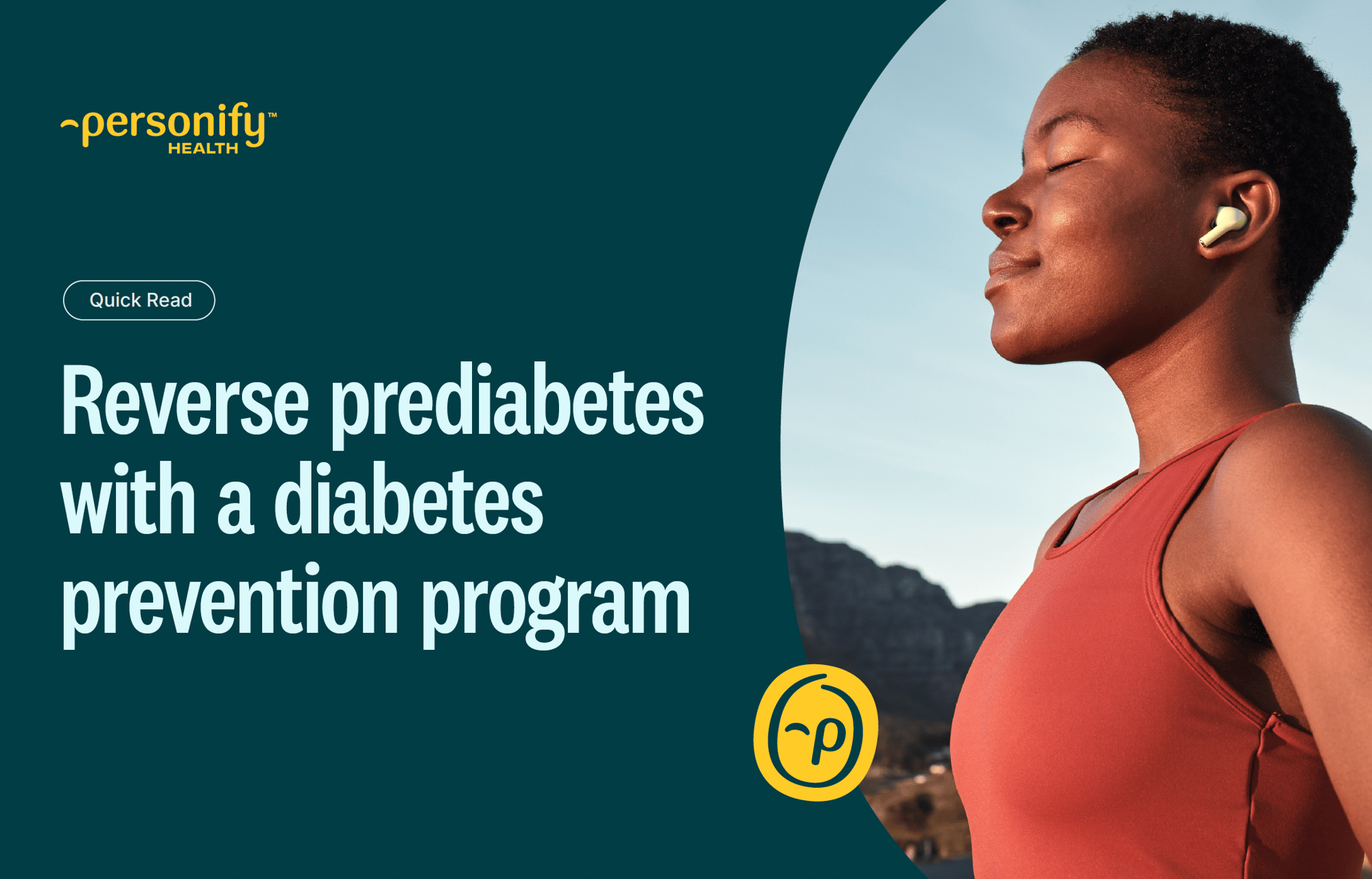 de-us-2024-diabetes-prevention-program-quickread-content-1