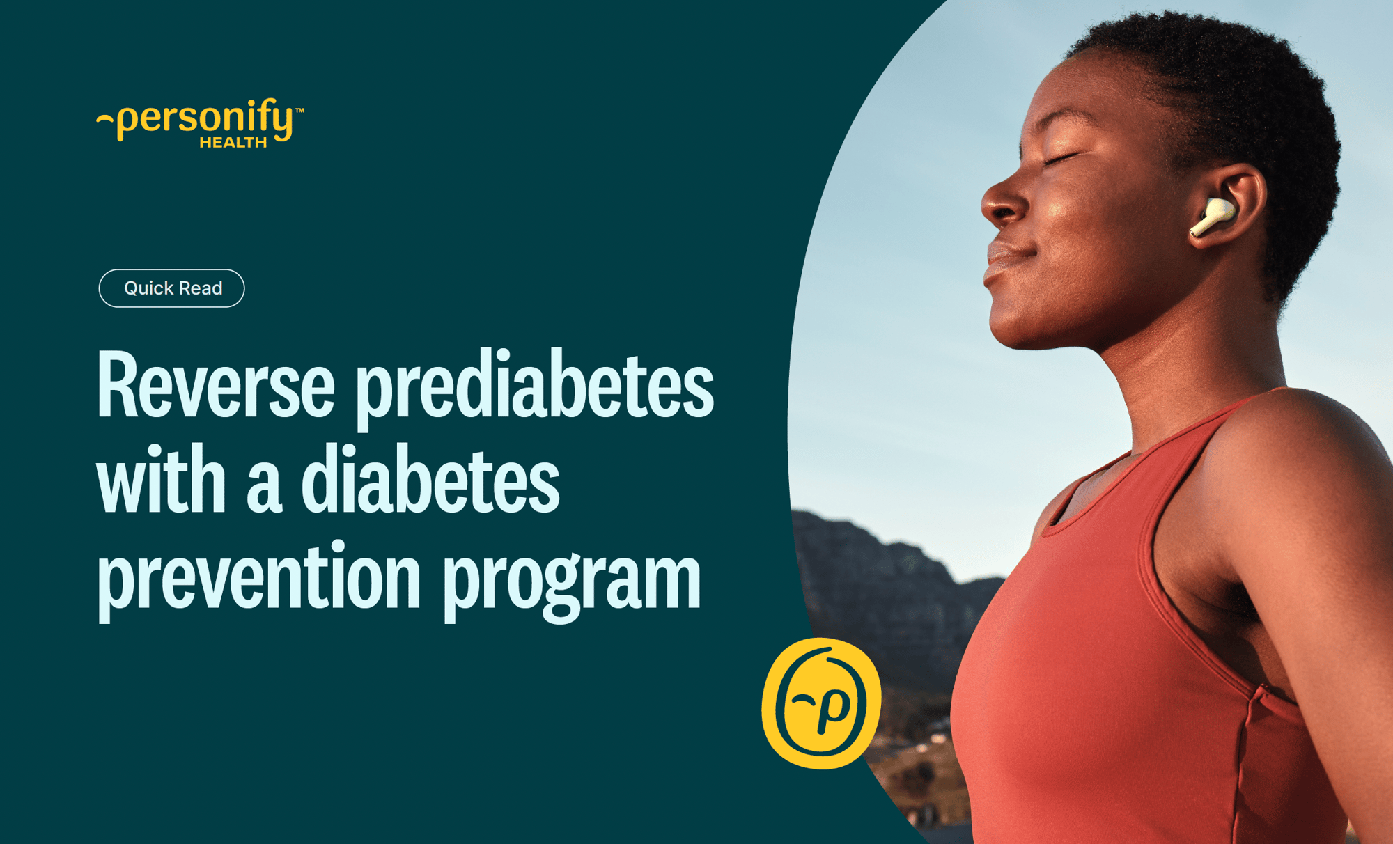 de-us-2024-diabetes-prevention-program-quickread-content