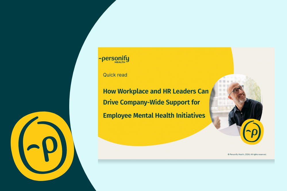 de-us-2024-drive-support-for-employee-mental-health-initiatives-quickread-header