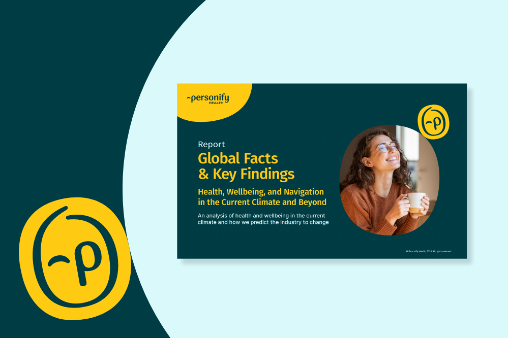 de-us-2024-global-facts-health-wellbeing-benefits-navigation-report-content