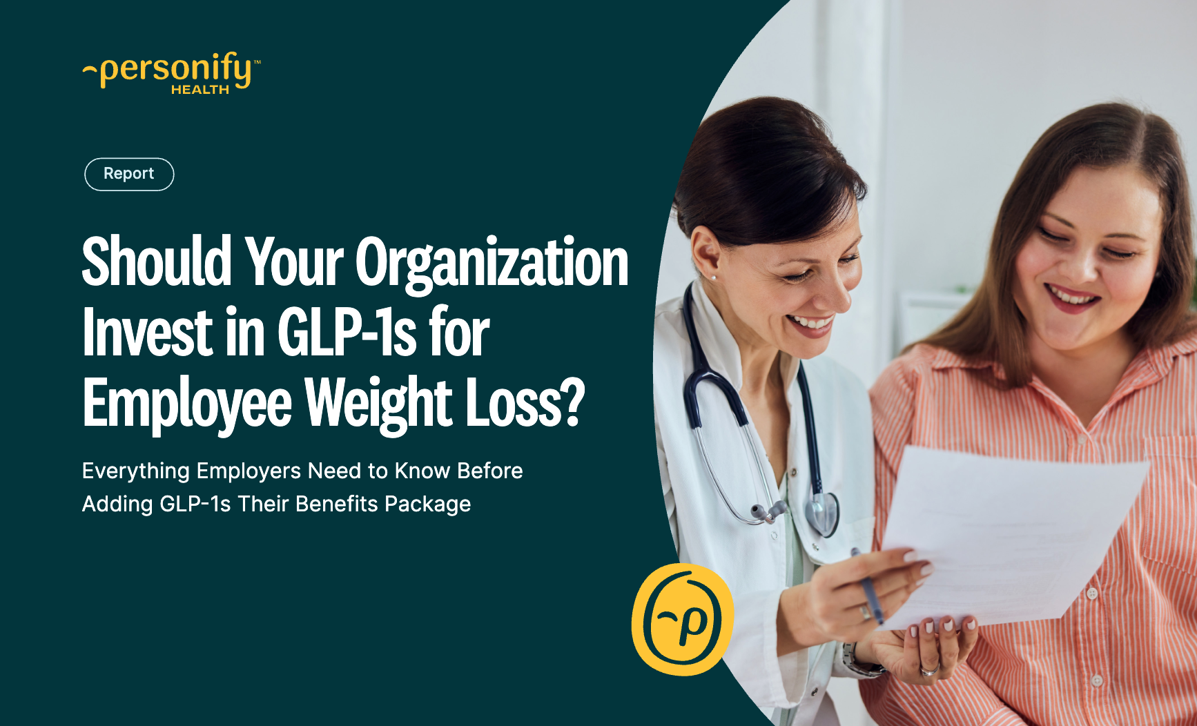 de-us-2024-glp-1-guide-content