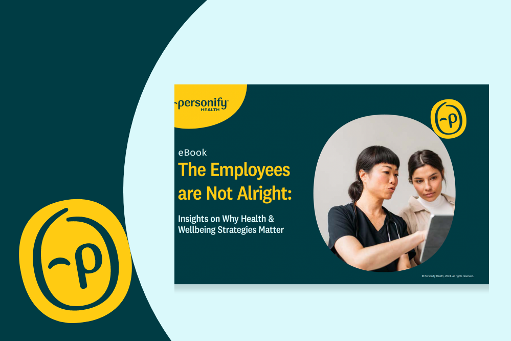 de-us-2024-the-employes-are-not-alright-ebook-header