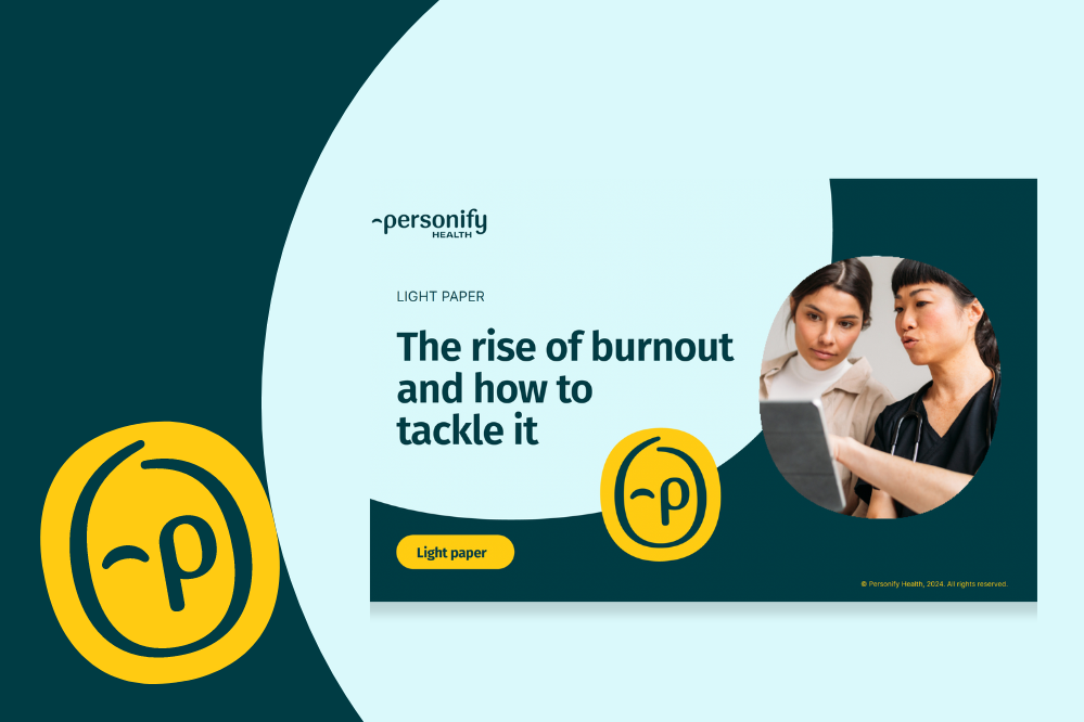 de-us-2024-the-rise-of-burnout-and-how-to-fix-it-ebook-header