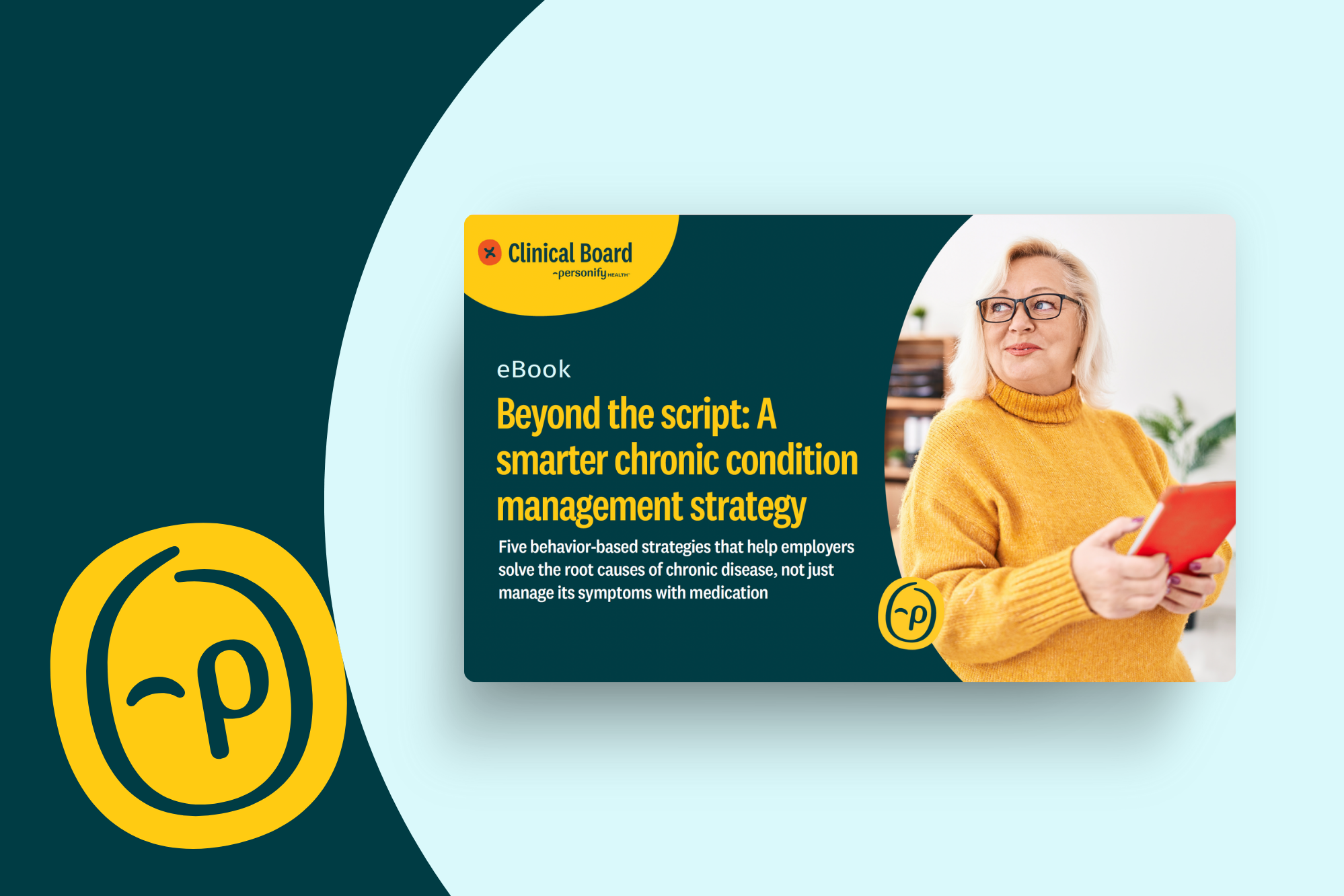 Landing Page Image - 1