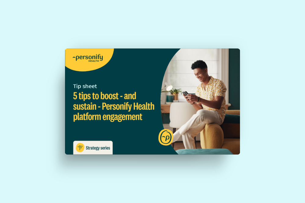 1 Engagement Tip sheet  plain