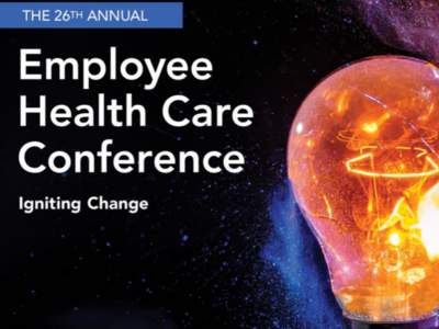 1-Mar-10-2026-04-06-45-3451-PM