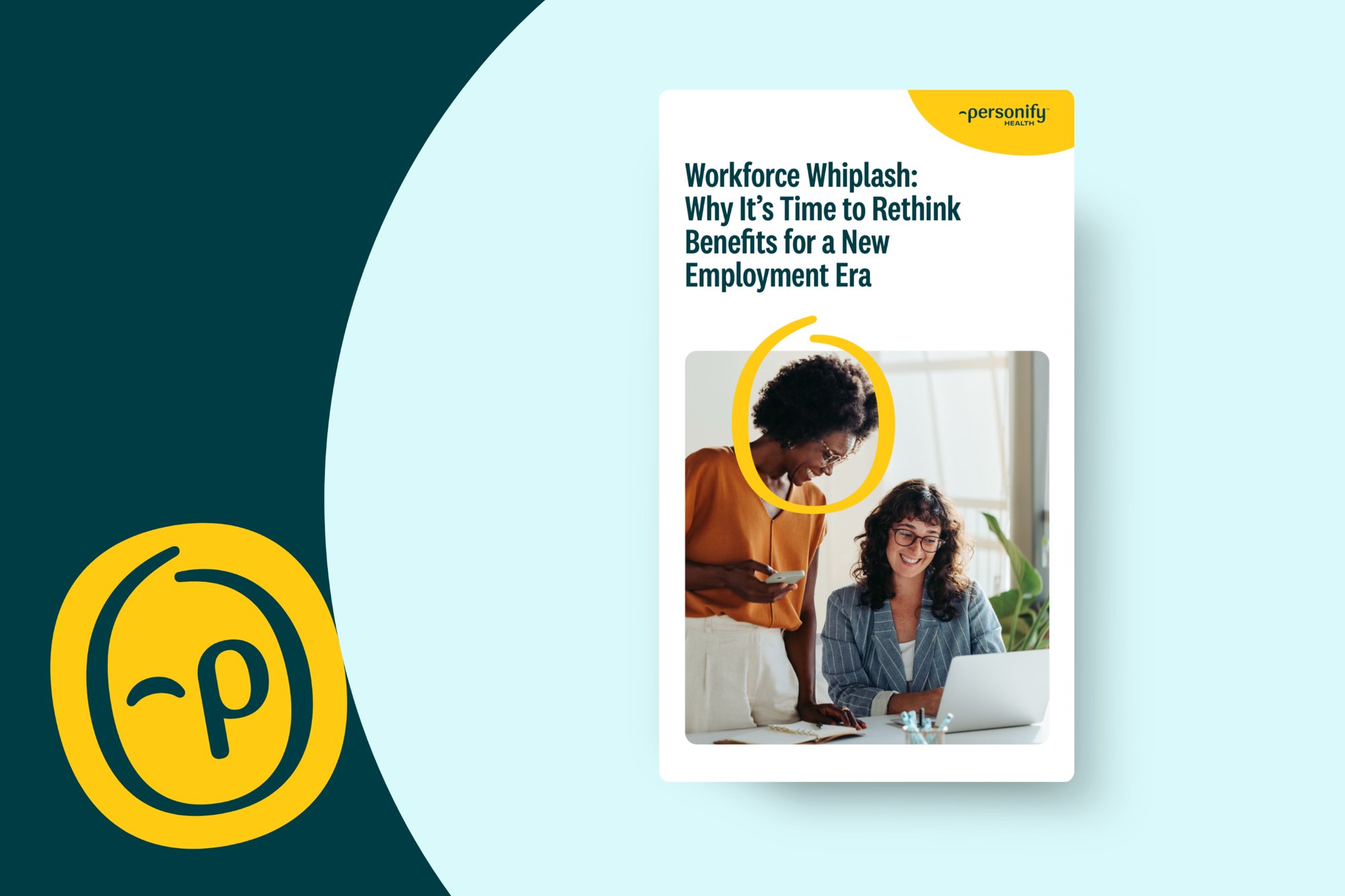 1-Nov-13-2025-05-20-56-1379-PM