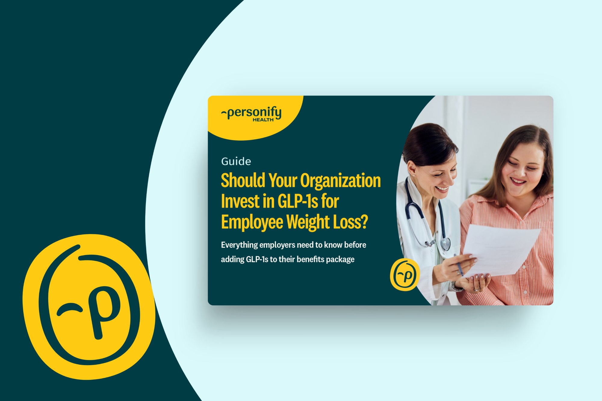 1-Nov-17-2025-09-30-53-4510-PM