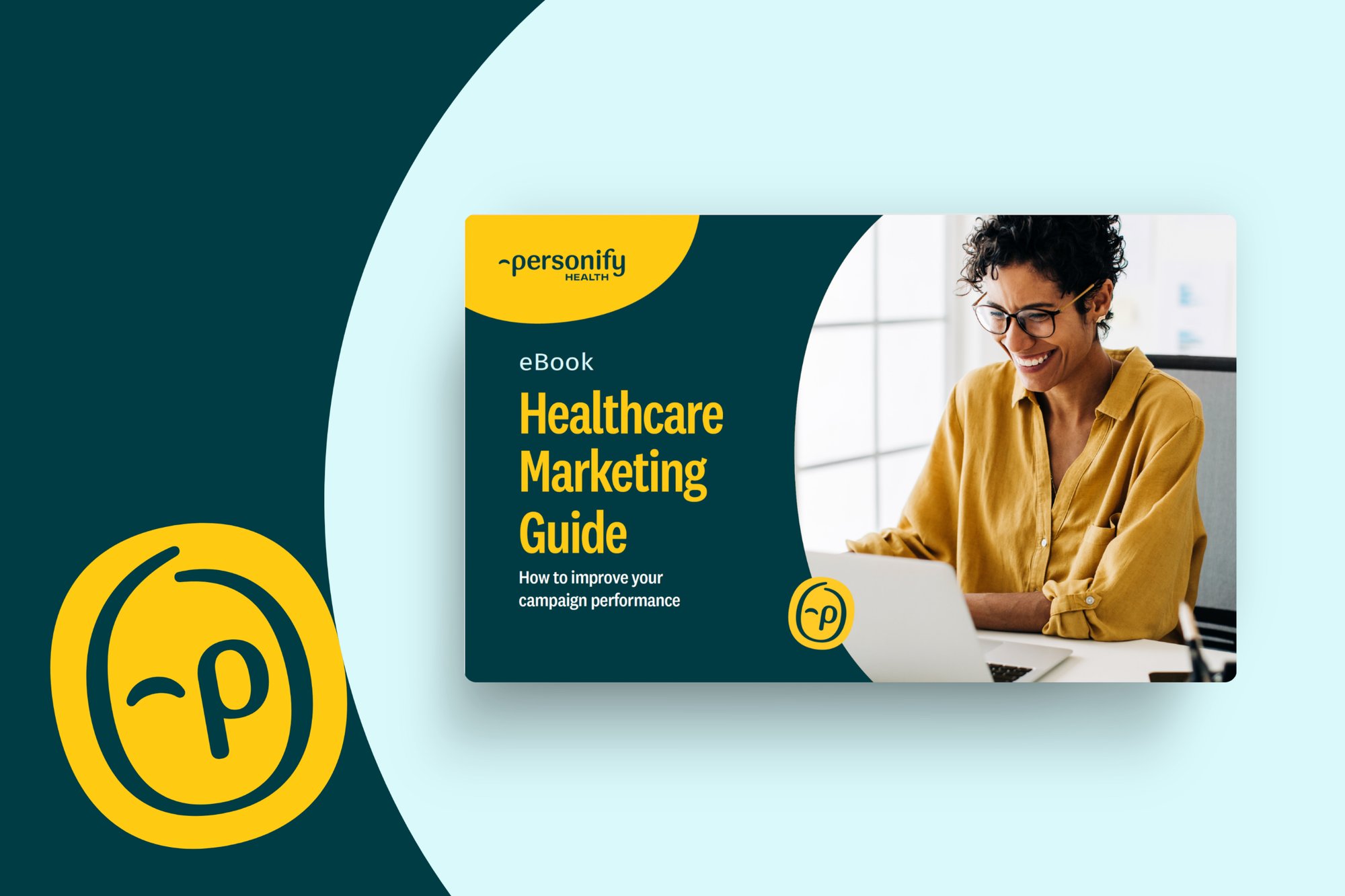 1-Nov-18-2025-02-26-34-6015-PM