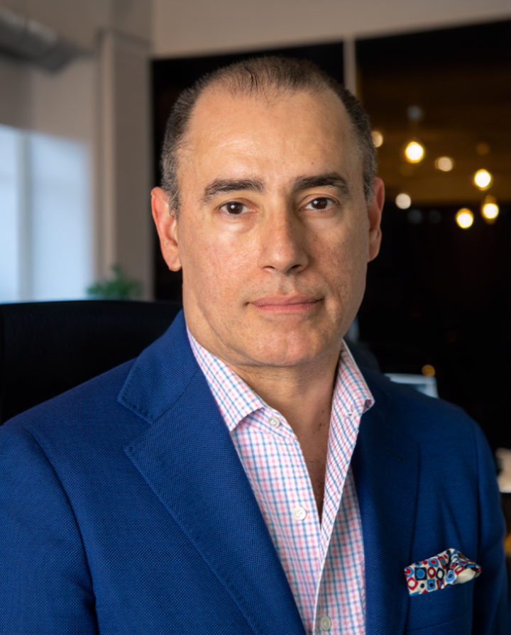 Why Employers Should Take a Member Centric Approach To GLP 1s