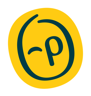 Percy - Brandmark