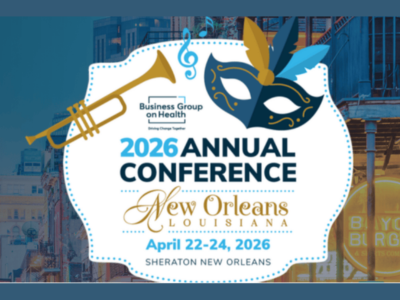 2-Mar-10-2026-04-06-45-3368-PM