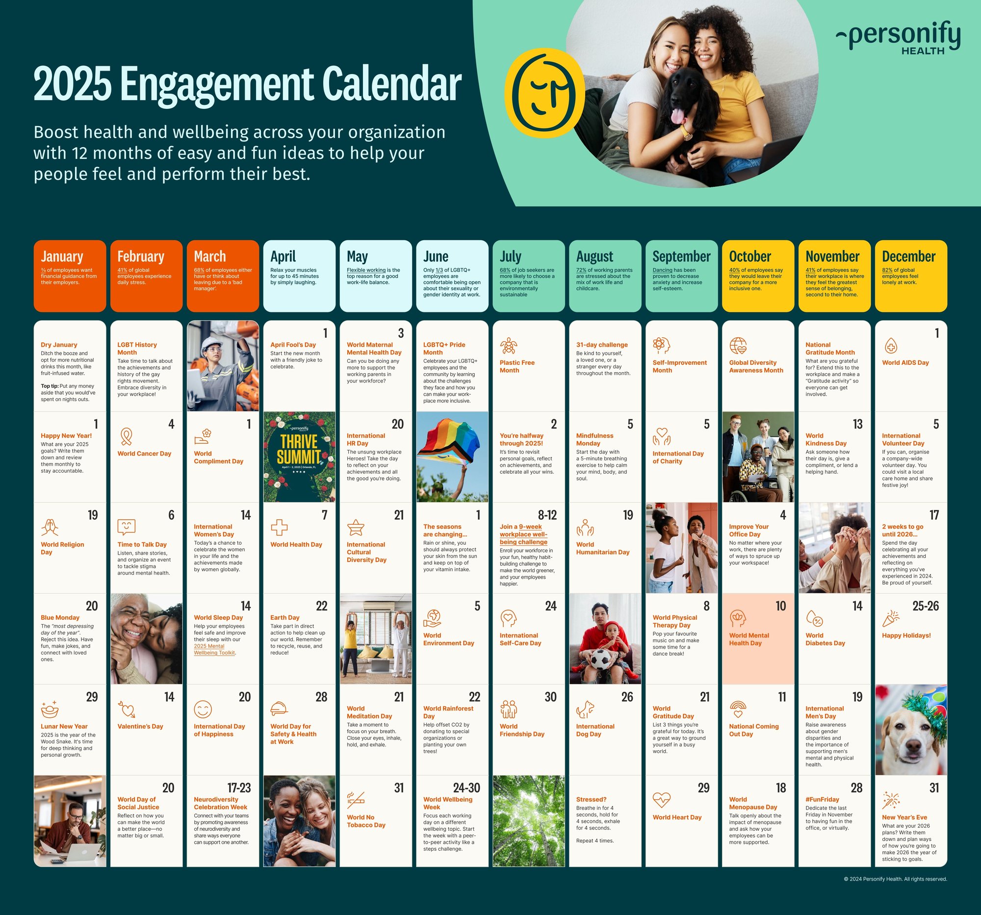 2025 Annual Engagement Calendar US_page-0001