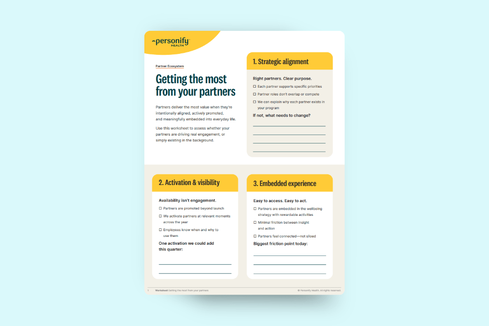 3 Worksheet- Plain