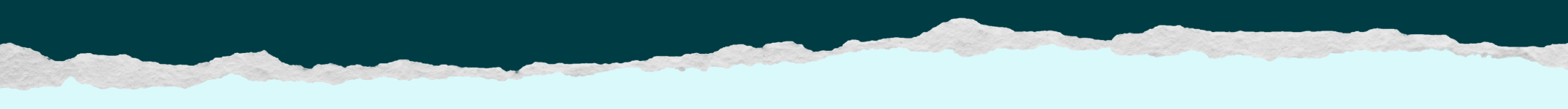 3-Mar-10-2026-09-11-19-1148-AM