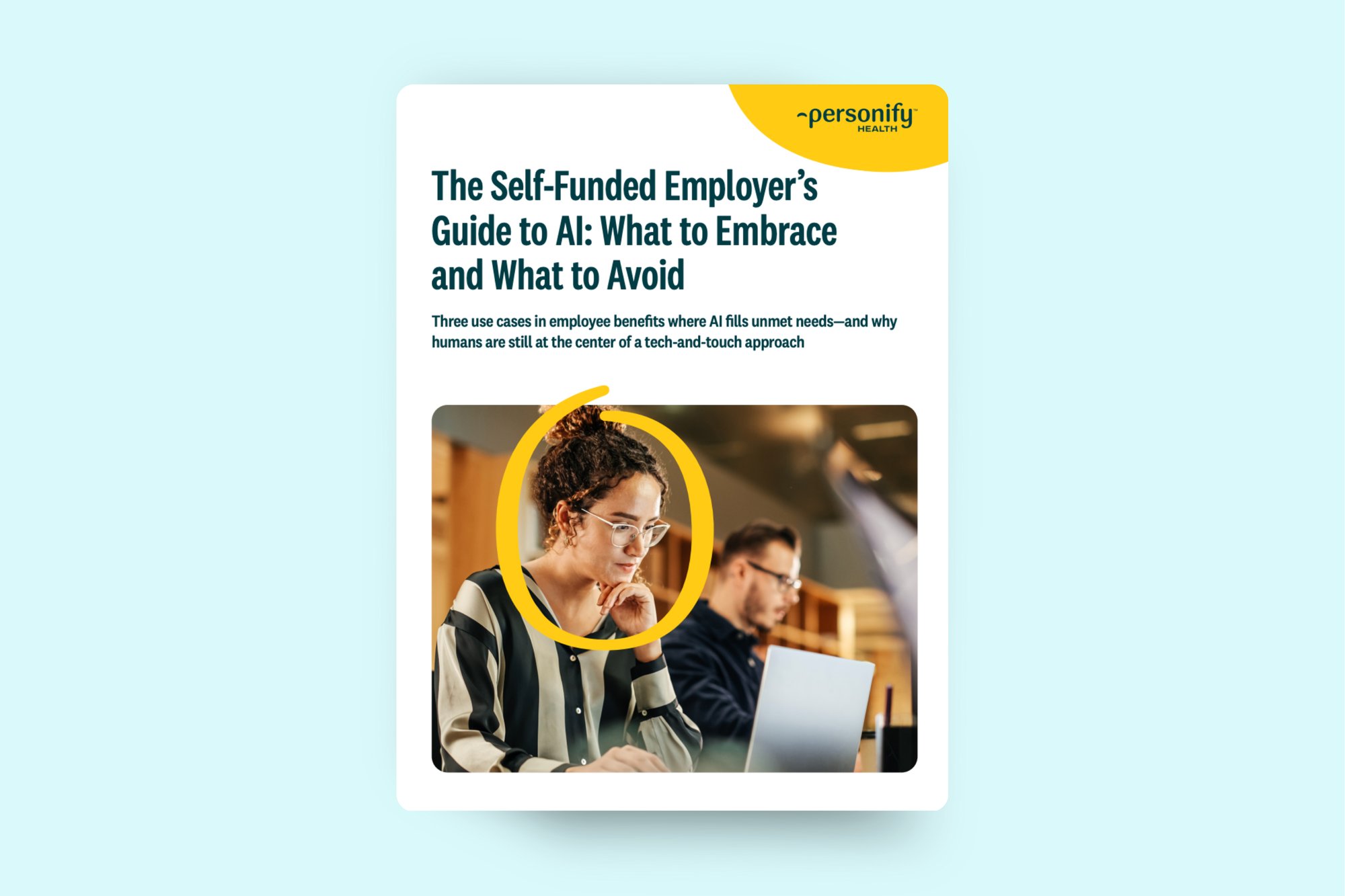 3-Nov-13-2025-04-52-15-4590-PM