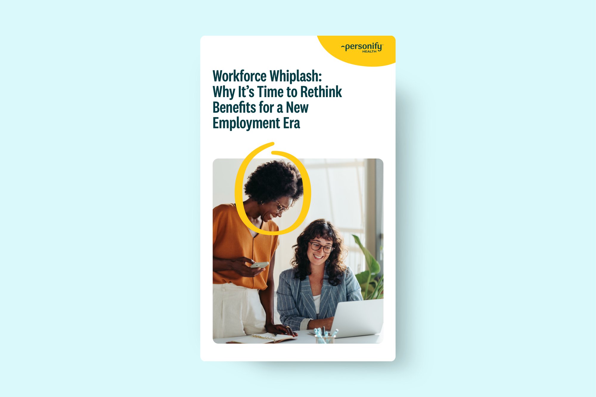 3-Nov-13-2025-05-20-56-1909-PM