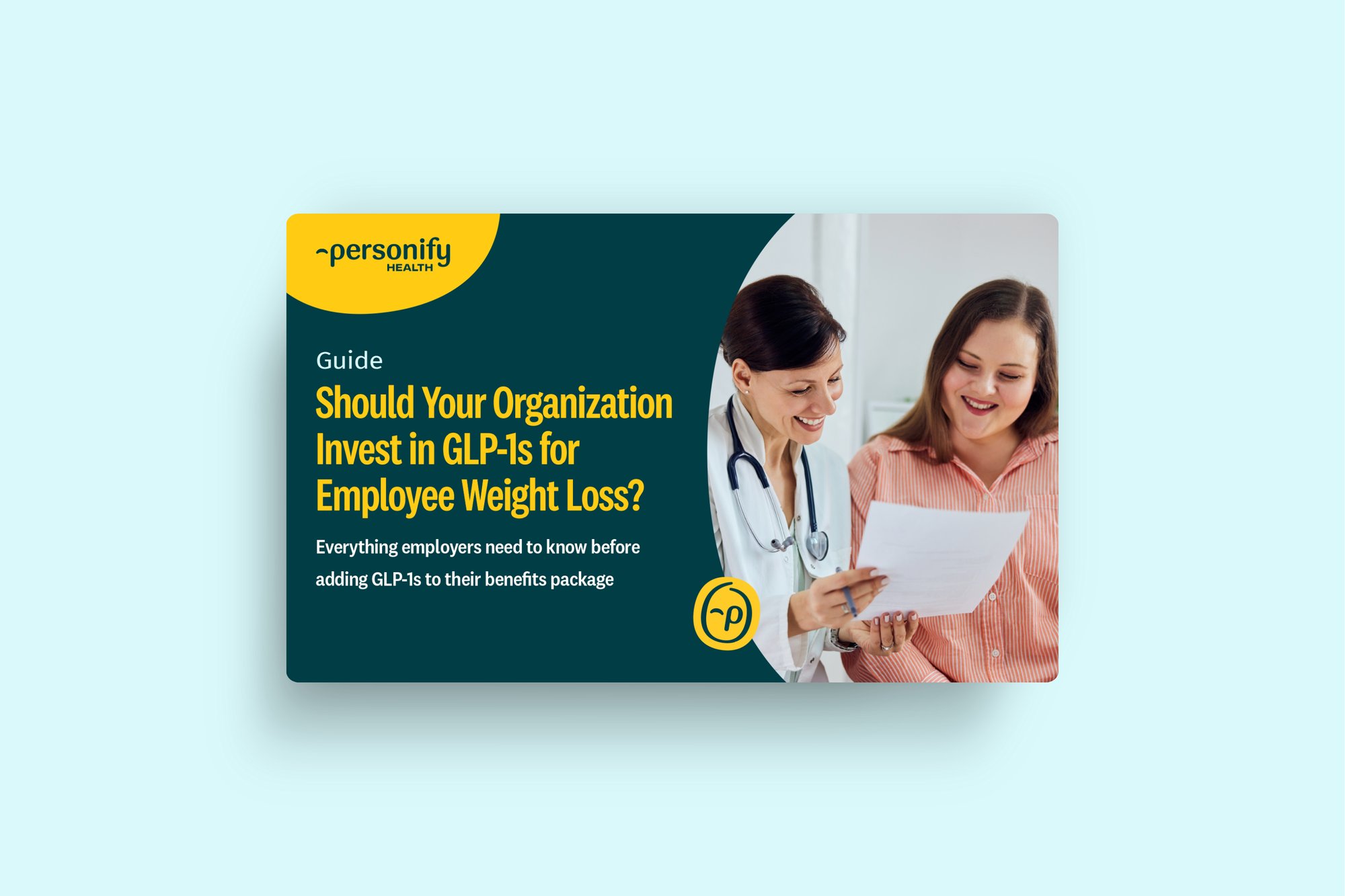 3-Nov-17-2025-09-30-53-5149-PM