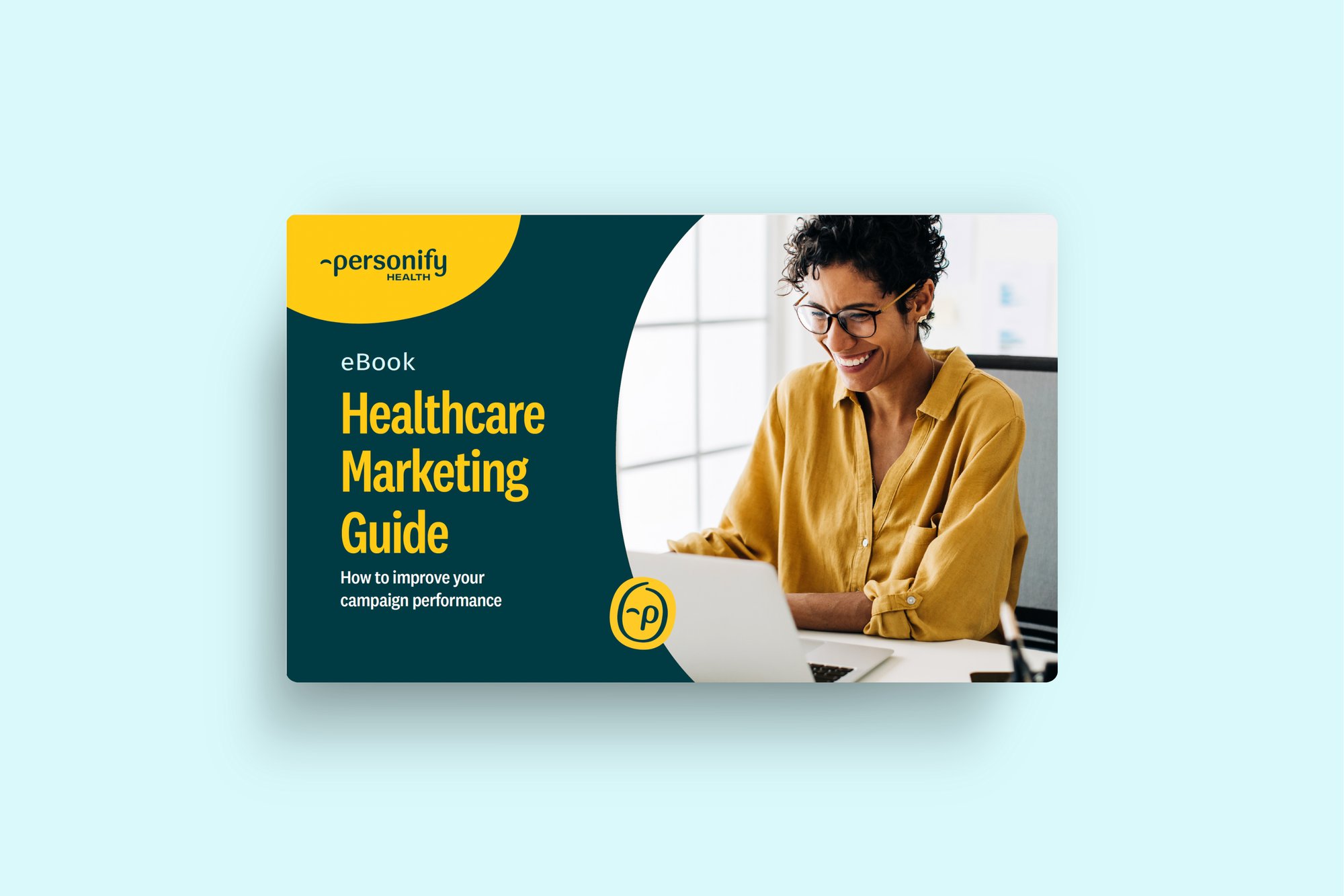 3-Nov-18-2025-02-28-43-2169-PM