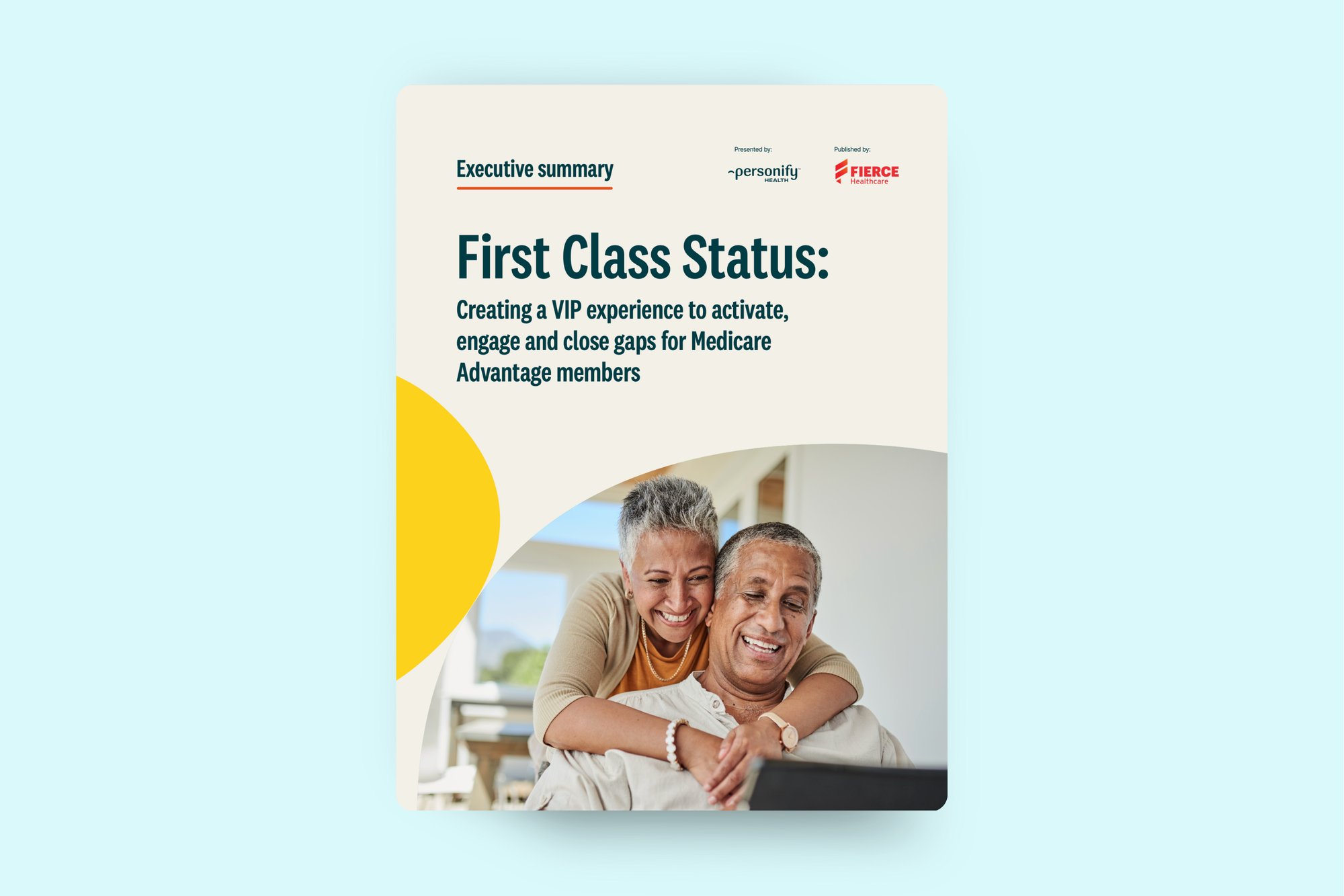 3-Nov-18-2025-02-39-35-6315-PM