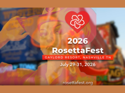 4-Mar-10-2026-04-28-27-0951-PM