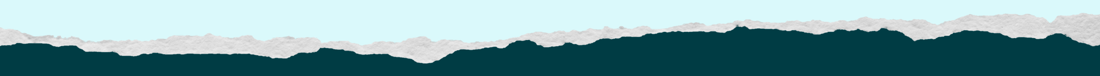 4-Mar-10-2026-09-11-18-9699-AM