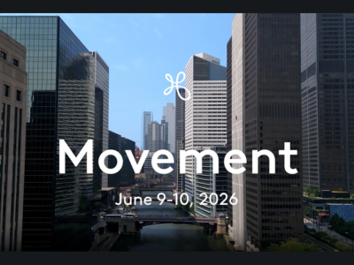 5-Mar-10-2026-04-28-27-6264-PM