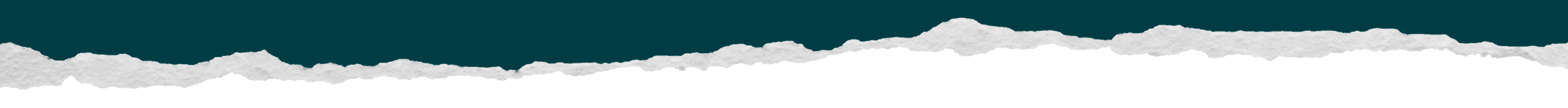 5-Mar-10-2026-09-15-39-5197-AM