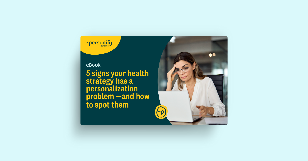 5-signs-you-have-a-personalization-problem-ebook-meta