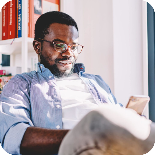 500x500_rounded square_african-american-man-one-phone-member