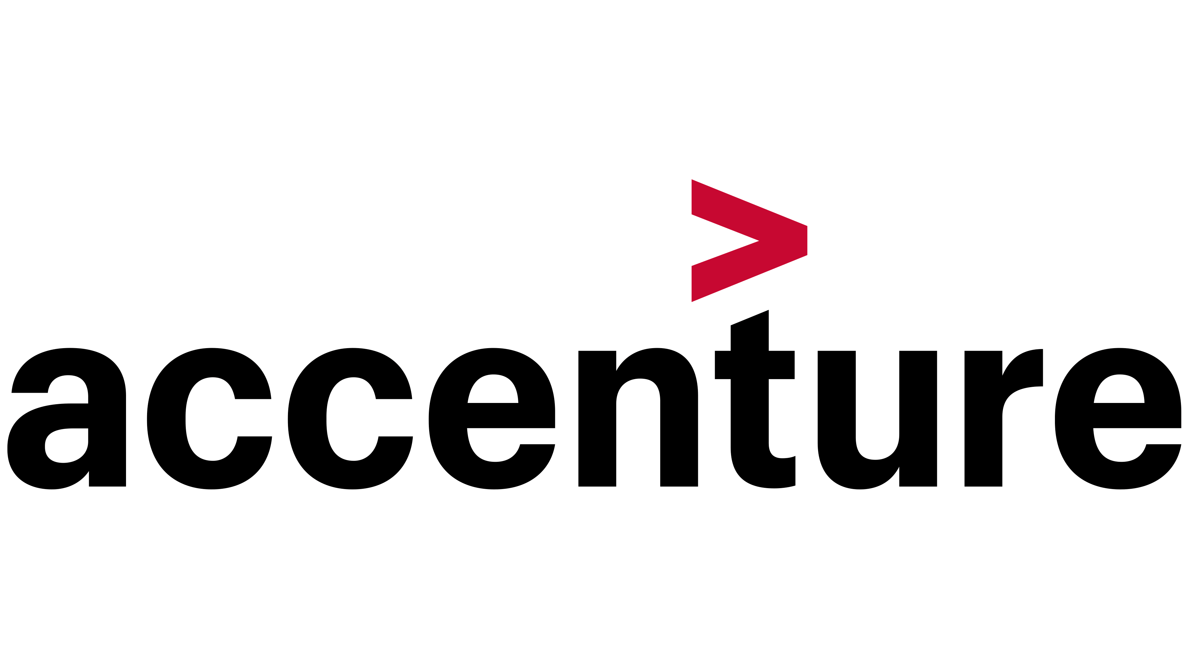 Accenture-Logo-2017-present