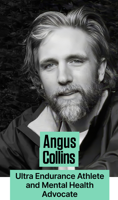 Angus Collins-3