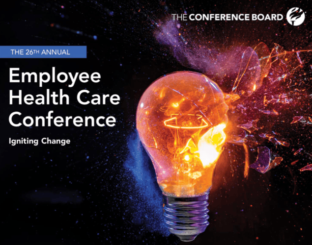 Conference Board West LP Image-2