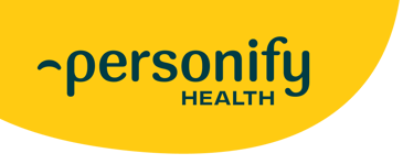 Email Asset 1 - Logo-2-1