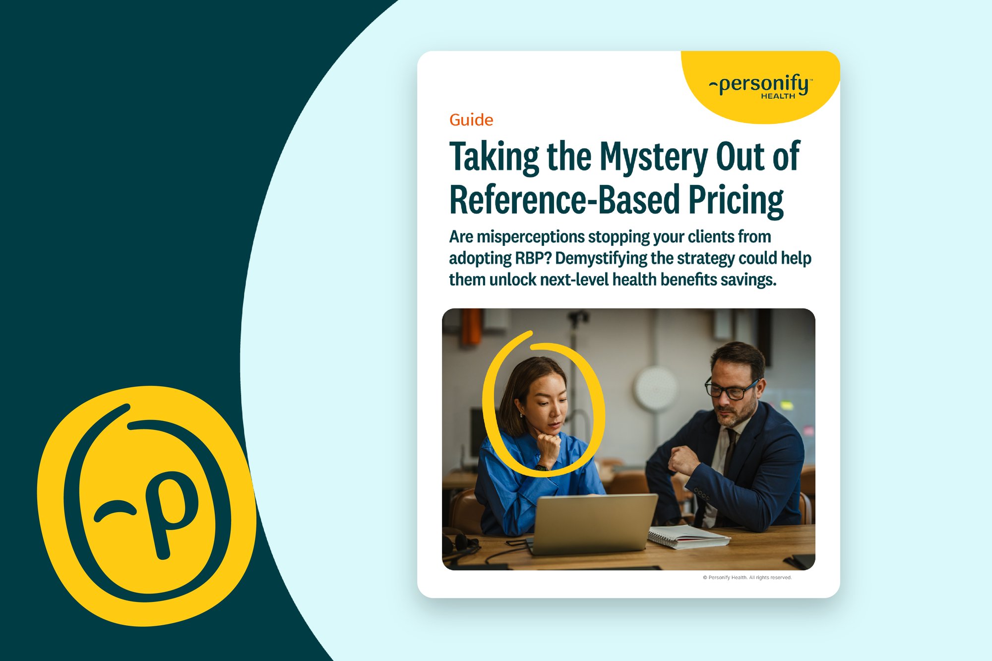 Email_DemystifyingRBP