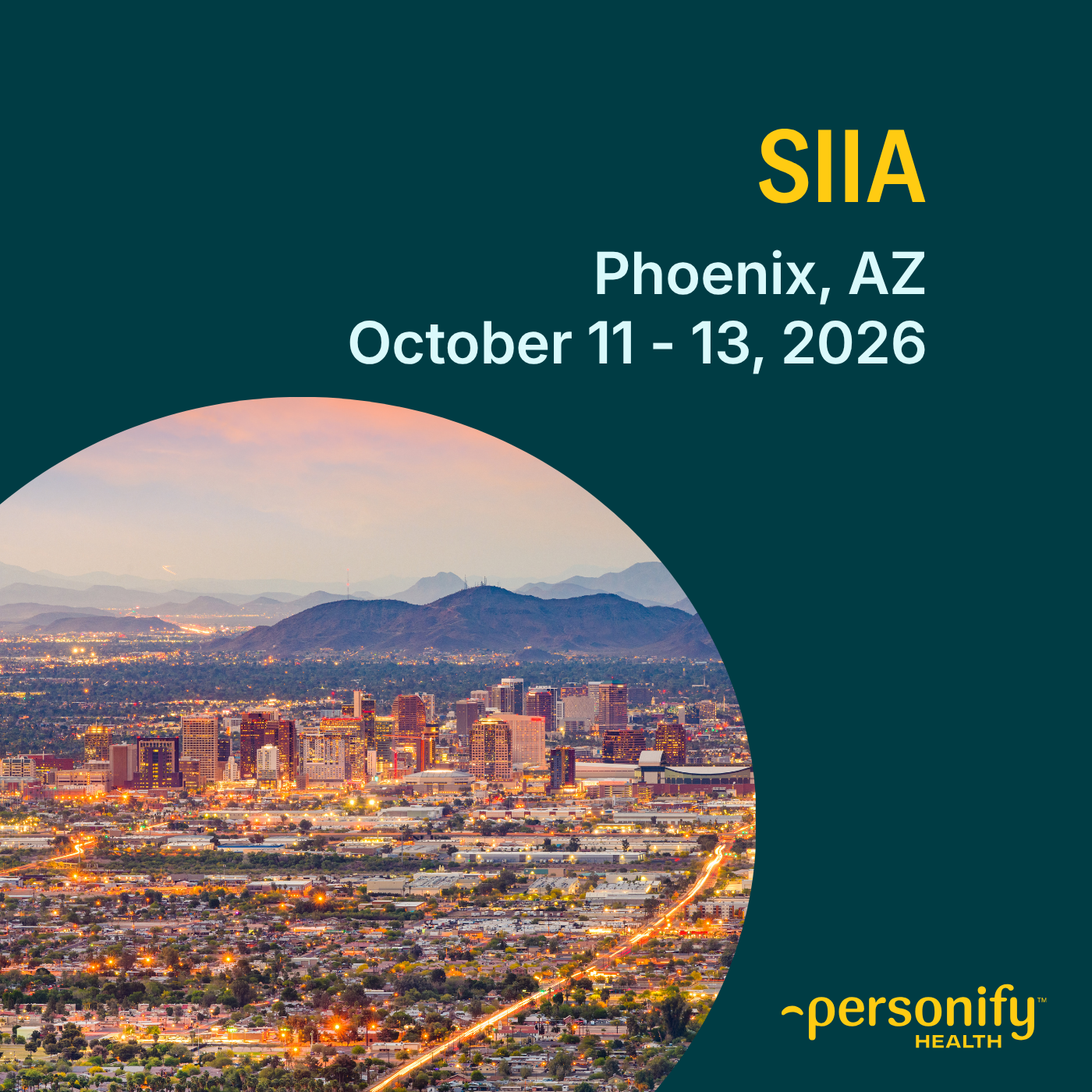 Event Page Images (2)