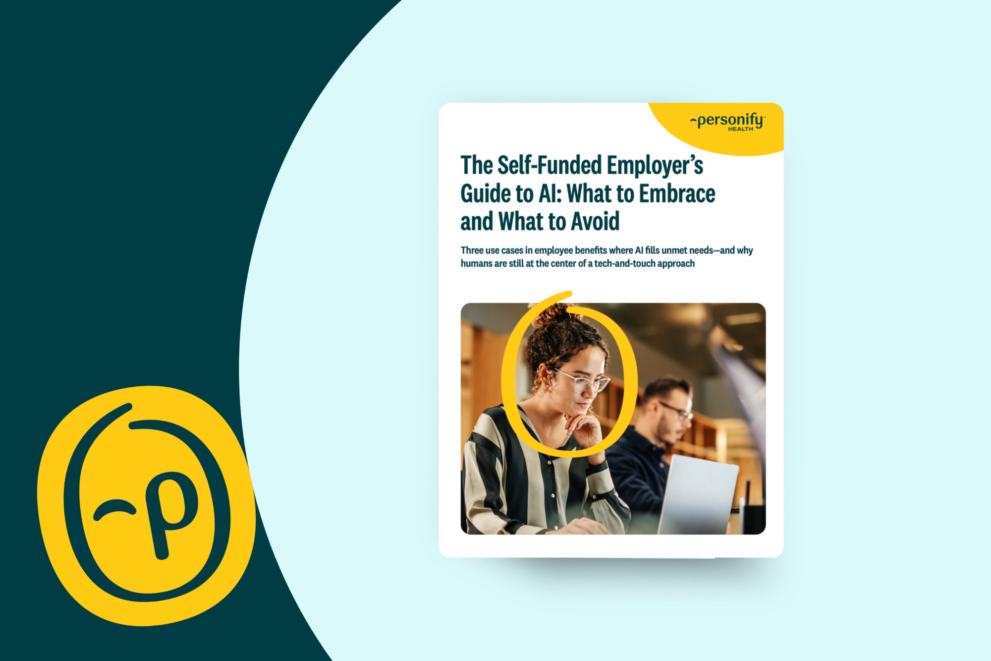 GLP-1 cost crisis lightpaper-Meta-Featured LP Image