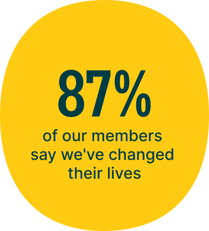 Group 1010105196 (1)