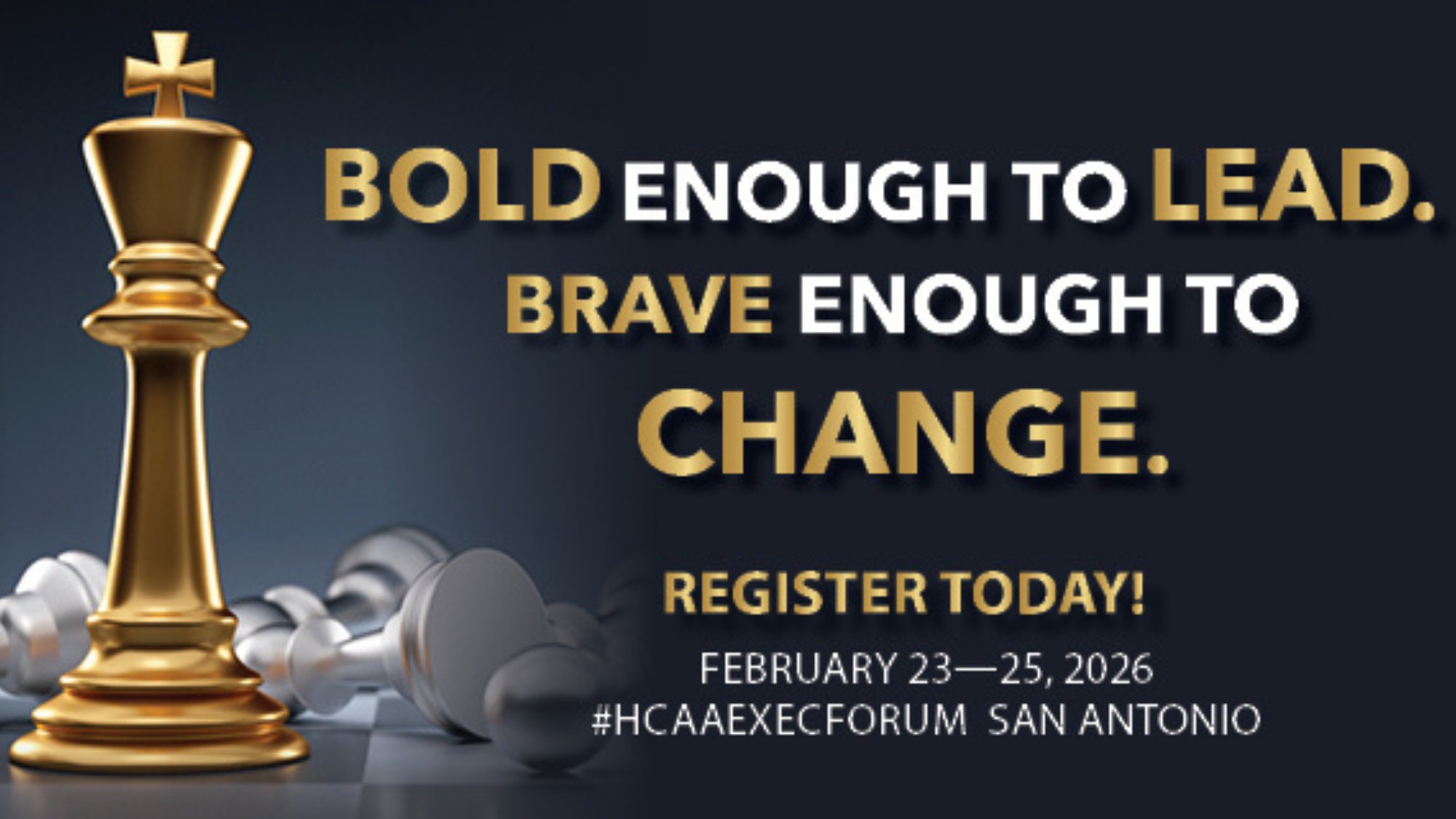 HCAA Exec Landing Page Image