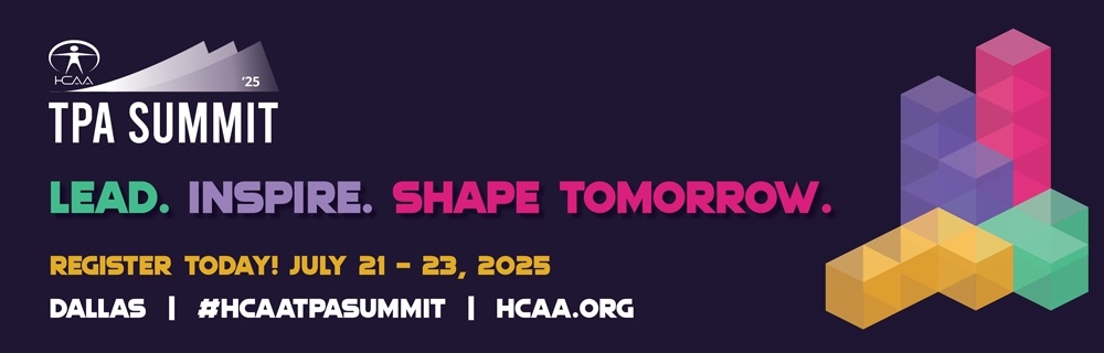HCAA-TPAS25-Webbanner-Register