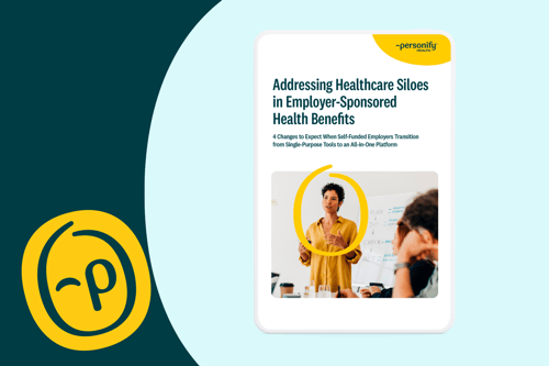 Healthcare Siloes in Employer (812 x 542 px)